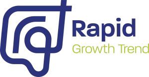 Rapid Growth Trend