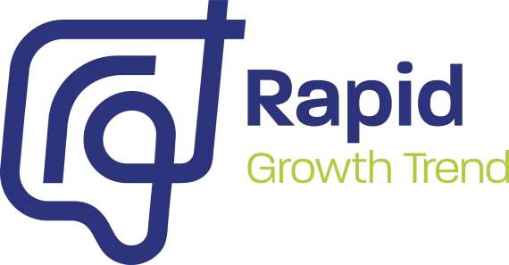 Rapid Growth Trend