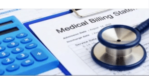 outsource medical billing services