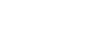 Rapid Growth Trend