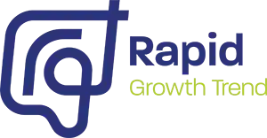 Rapid Growth Trend