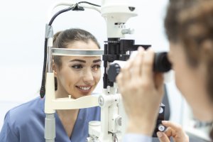 everything about optometry billing, essential CPT codes, and top outsourcing companies. Optimize your reimbursements today with expert tips and resources. 