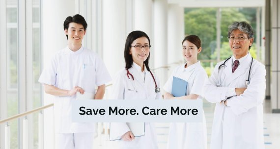 best medical billing services for small practices | join rgtrnd now