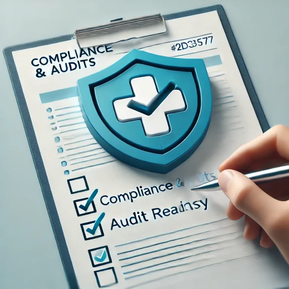 -Billing compliance and regulations