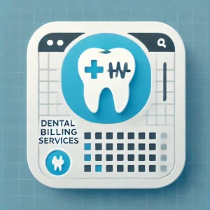 dental billing services