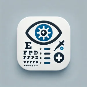 Optometry Billing Services