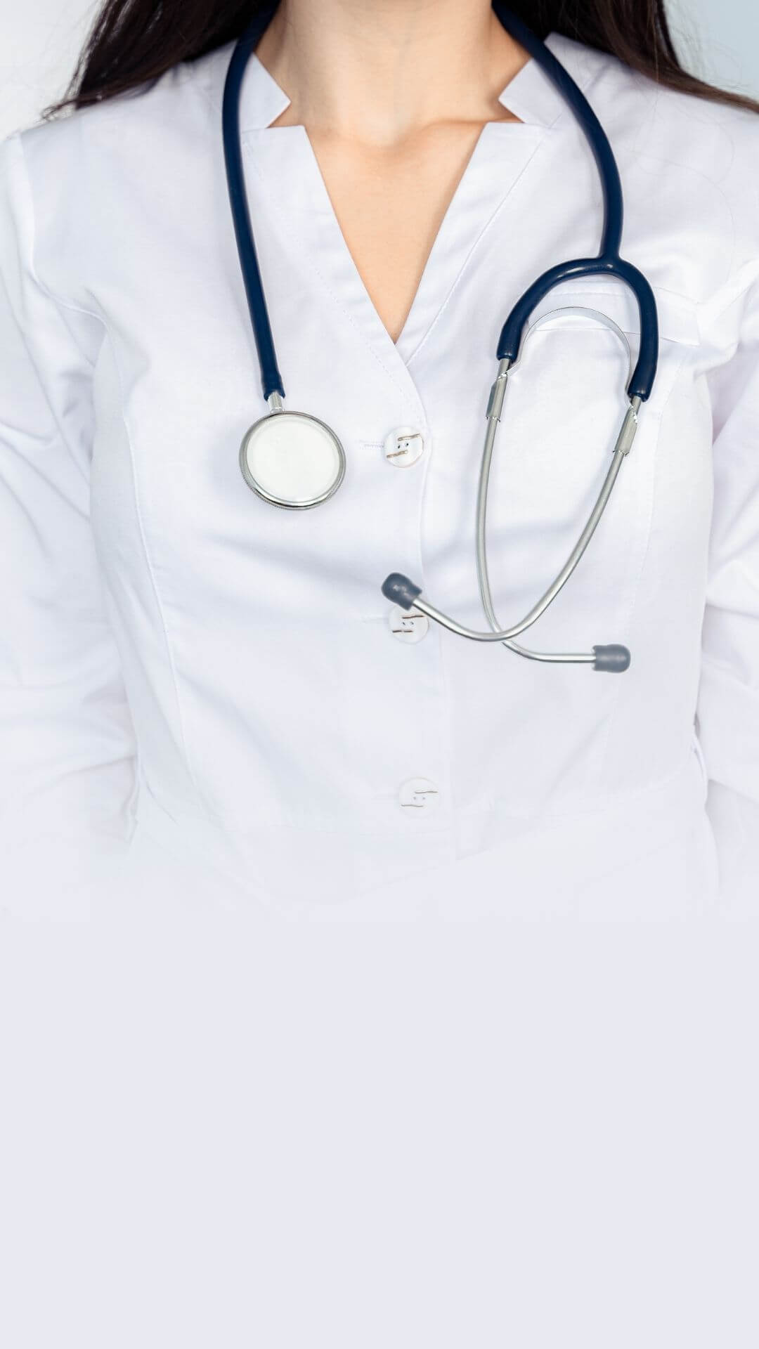 Mastering Cardiac Catheterization Billing: A Complete Guide for Cardiology Practices