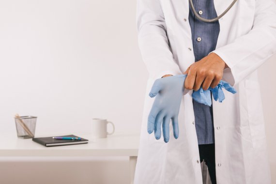 medicare documentation for physical therapy: 2025 guidlines