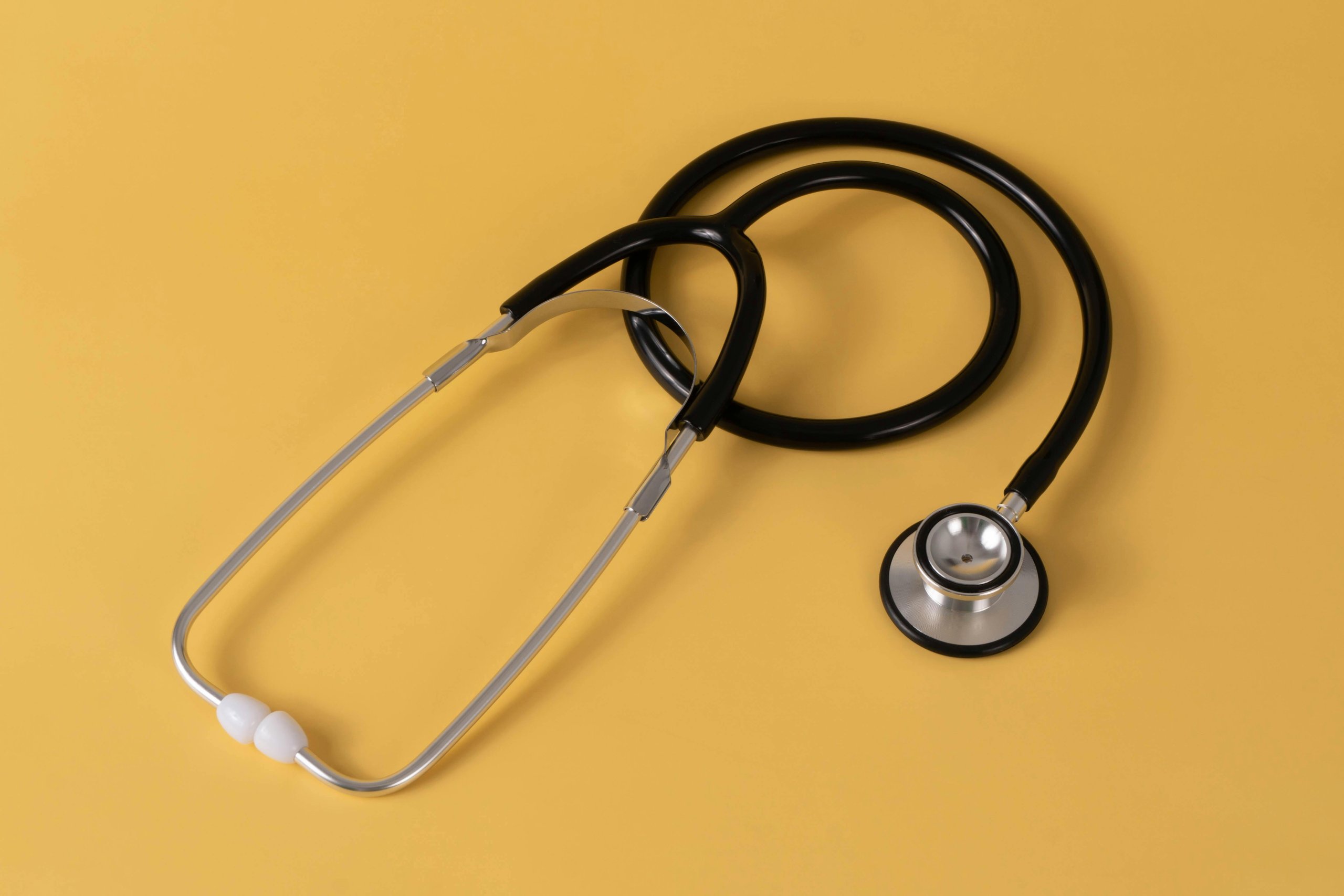 Left Heart Catheterization Documentation