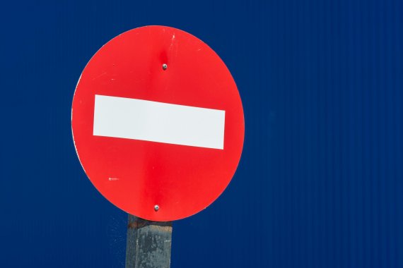 medicare documentation for physical therapy: red Flags That Trigger Medicare Denials