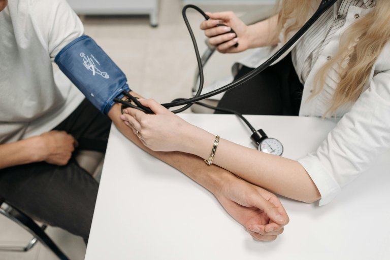 Ultimate Guide to Cardiac Device Interrogation Billing | 2025