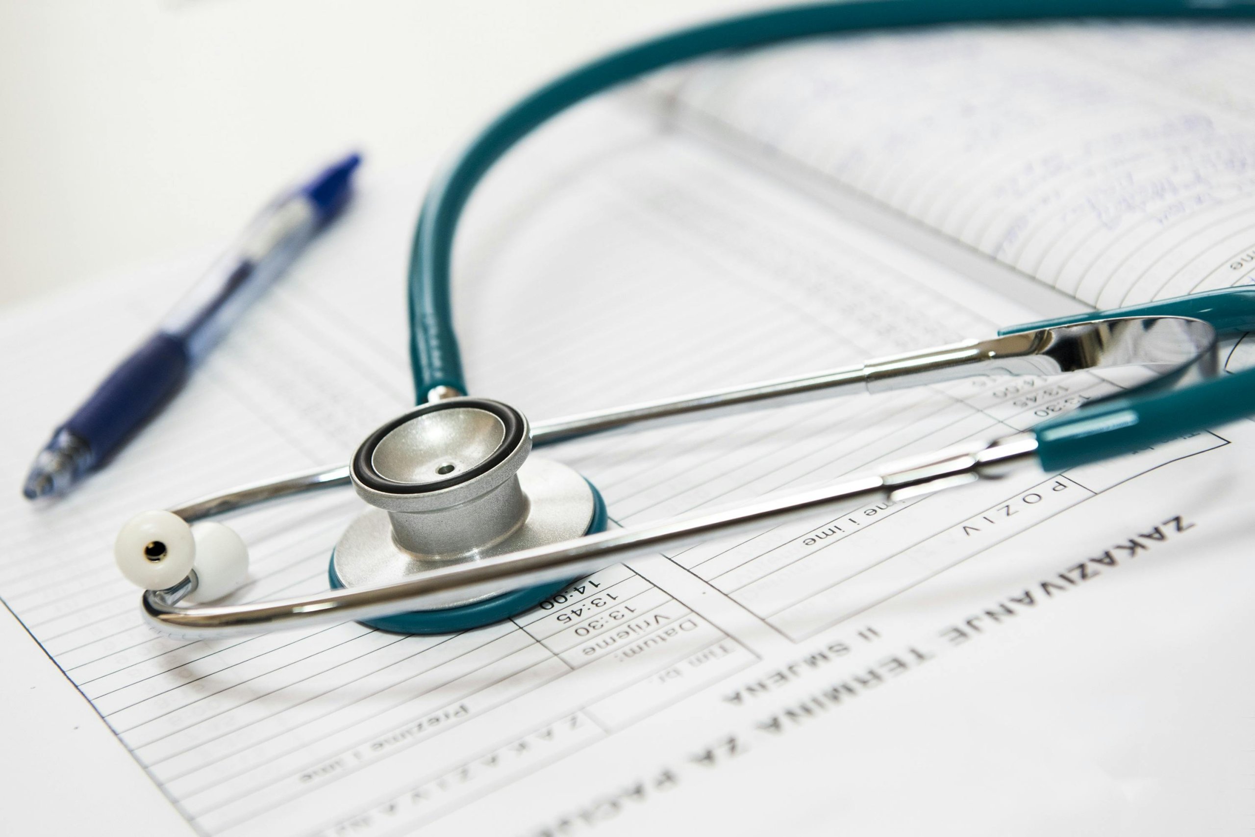 Myocardial Perfusion Imaging Modifiers: Complete Coding Guide for Maximum Reimbursement