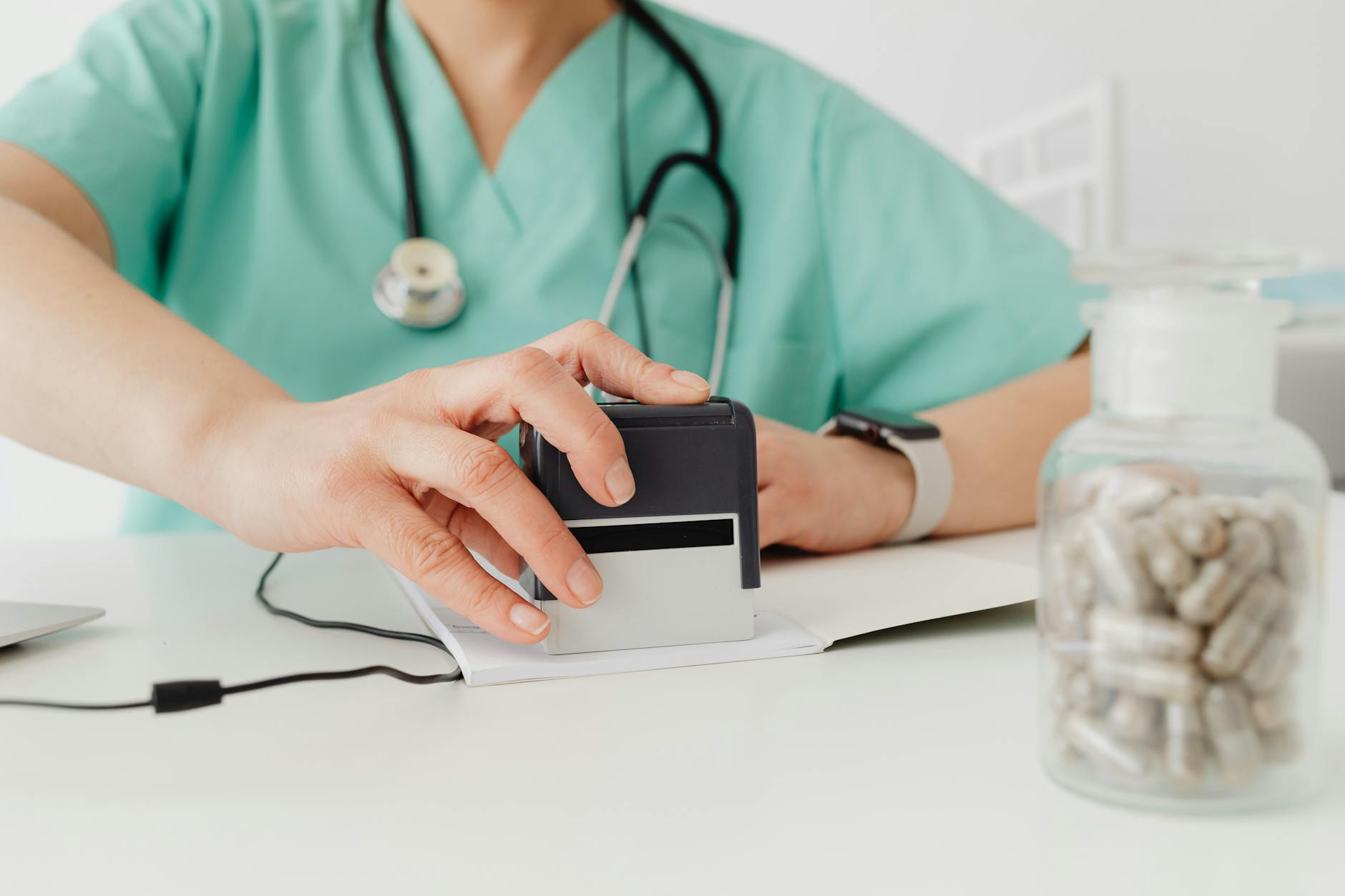 Best Medical Billing Services for Small Practices 2026 — illustrative image for this medical billing blog post