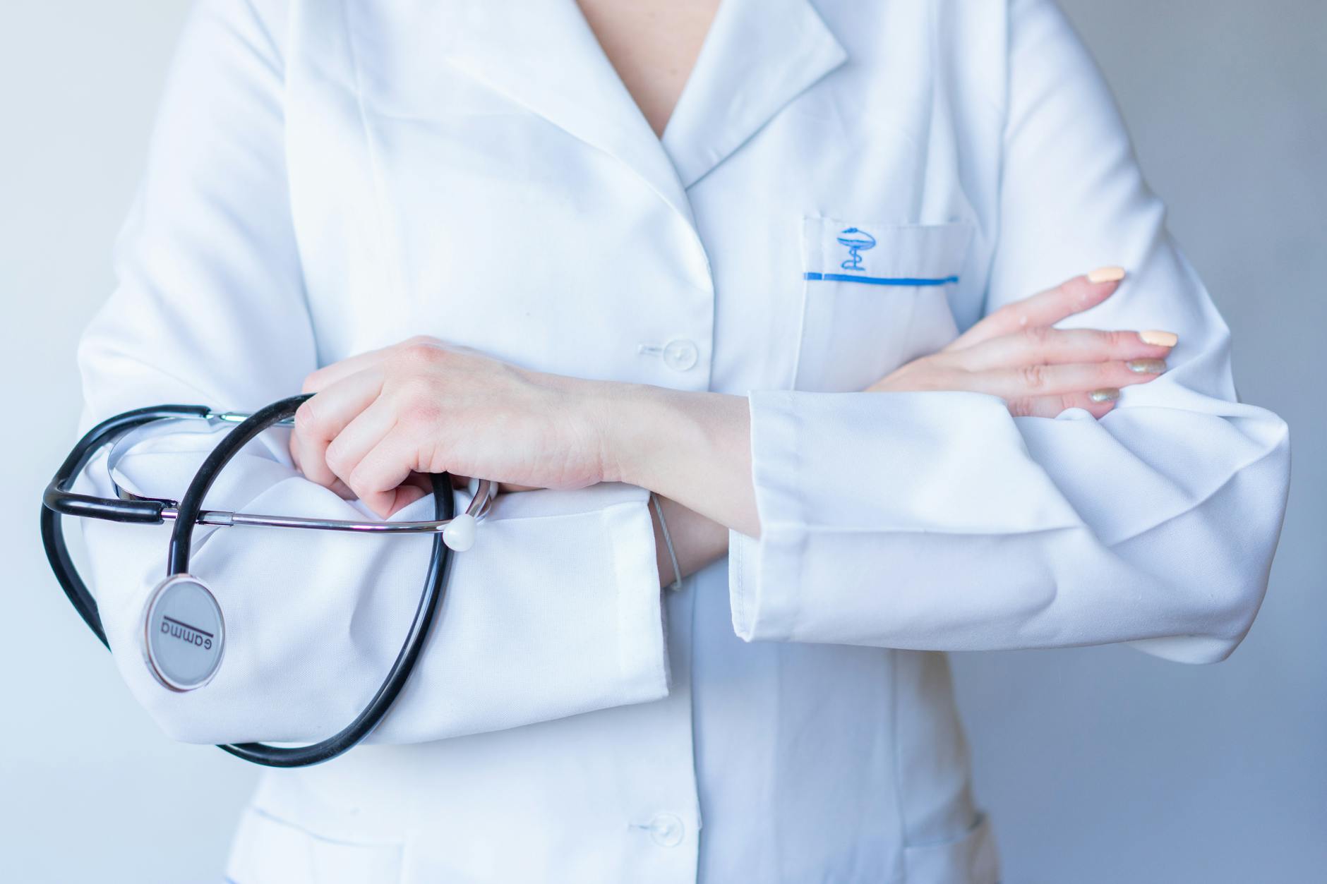 Best Medical Billing Services in Texas 2026 — illustrative image for this medical billing blog post