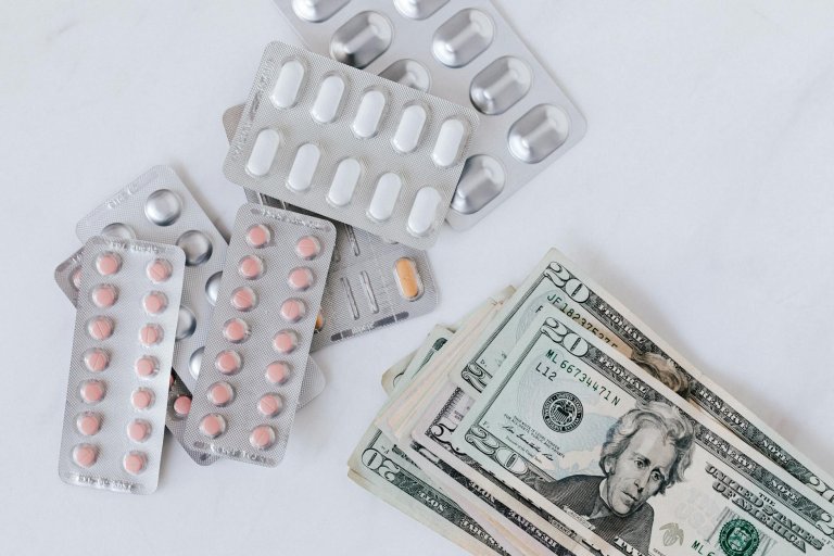 How Much Do Medical Billing Services Cost in 2026? — illustrative image for this medical billing blog post