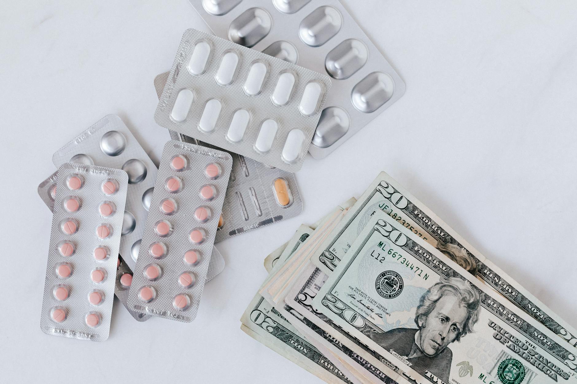 How Much Do Medical Billing Services Cost in 2026? — illustrative image for this medical billing blog post