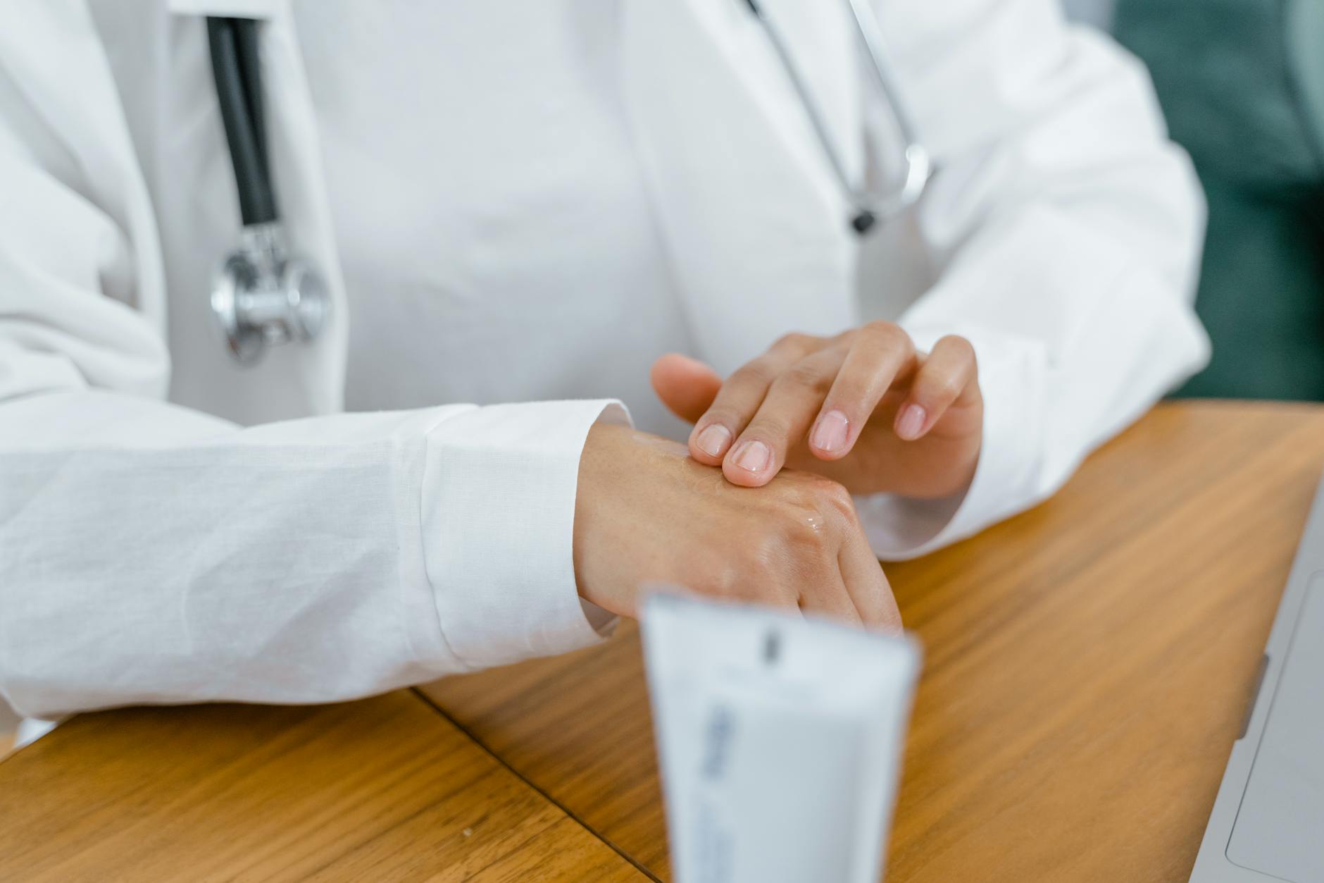 Outsource Medical Billing for Dermatology Practices 2026 — illustrative image for this medical billing blog post