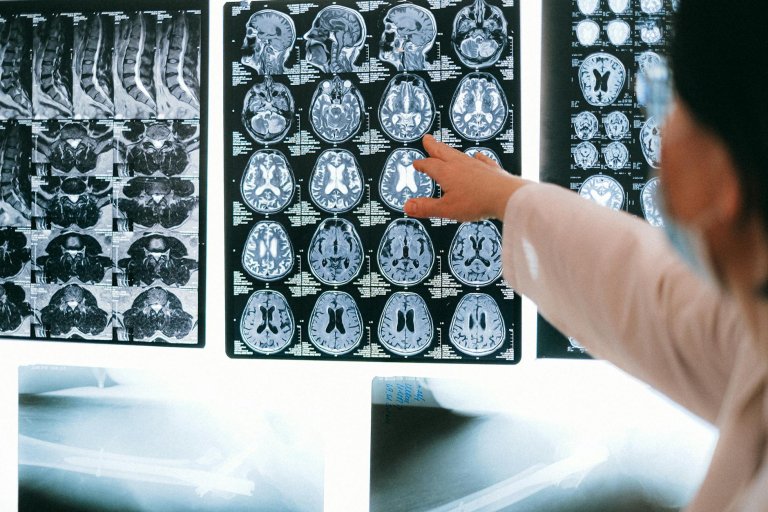 Outsource Medical Billing for Neurology Practices 2026