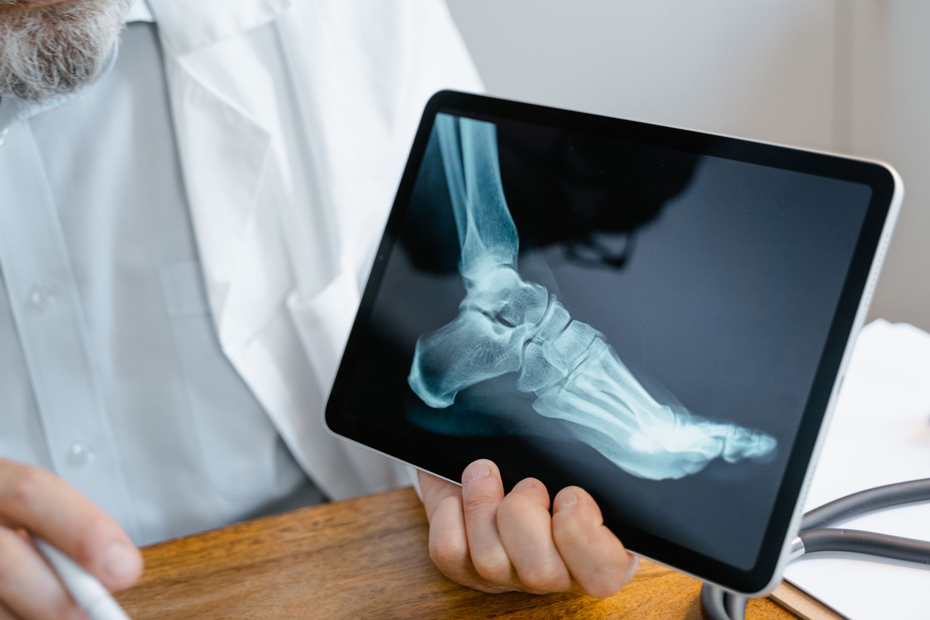 Outsource Medical Billing for Orthopedic Practices 2026
