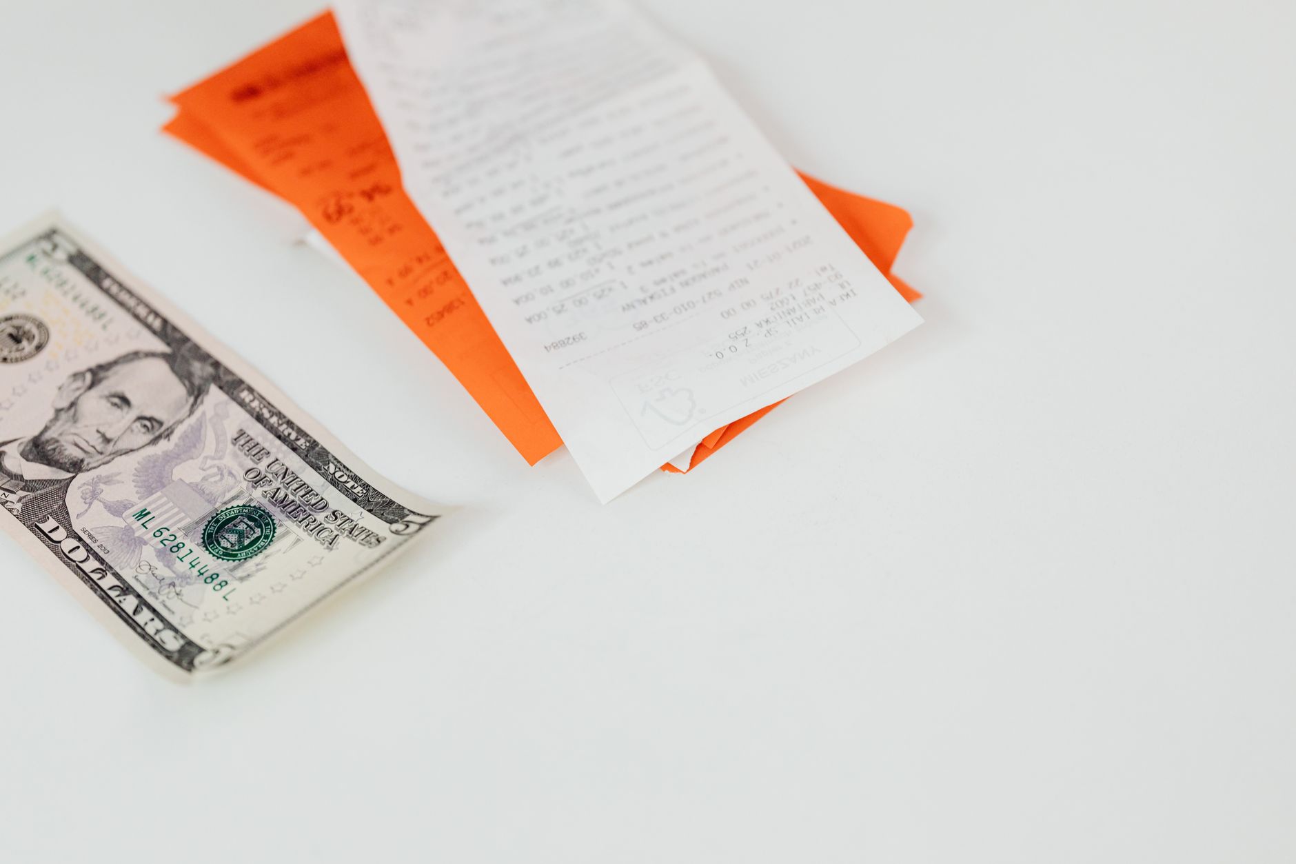 90791 vs 90792 Billing: Psychiatric Diagnostic Evaluations