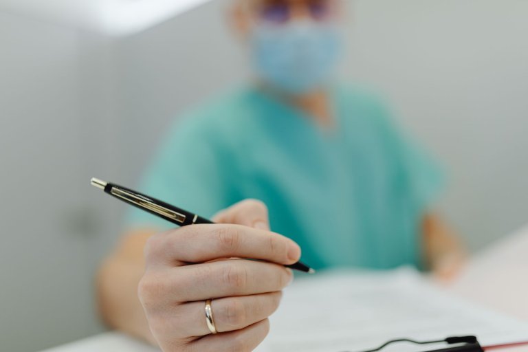 Behavioral Health Prior Authorization: A Practice's Survival Guide