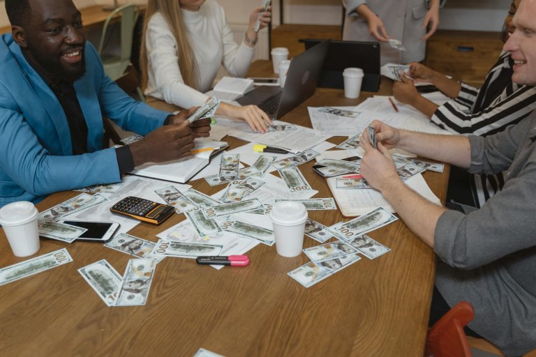 Best Medical Billing Companies for Large Practices 2026