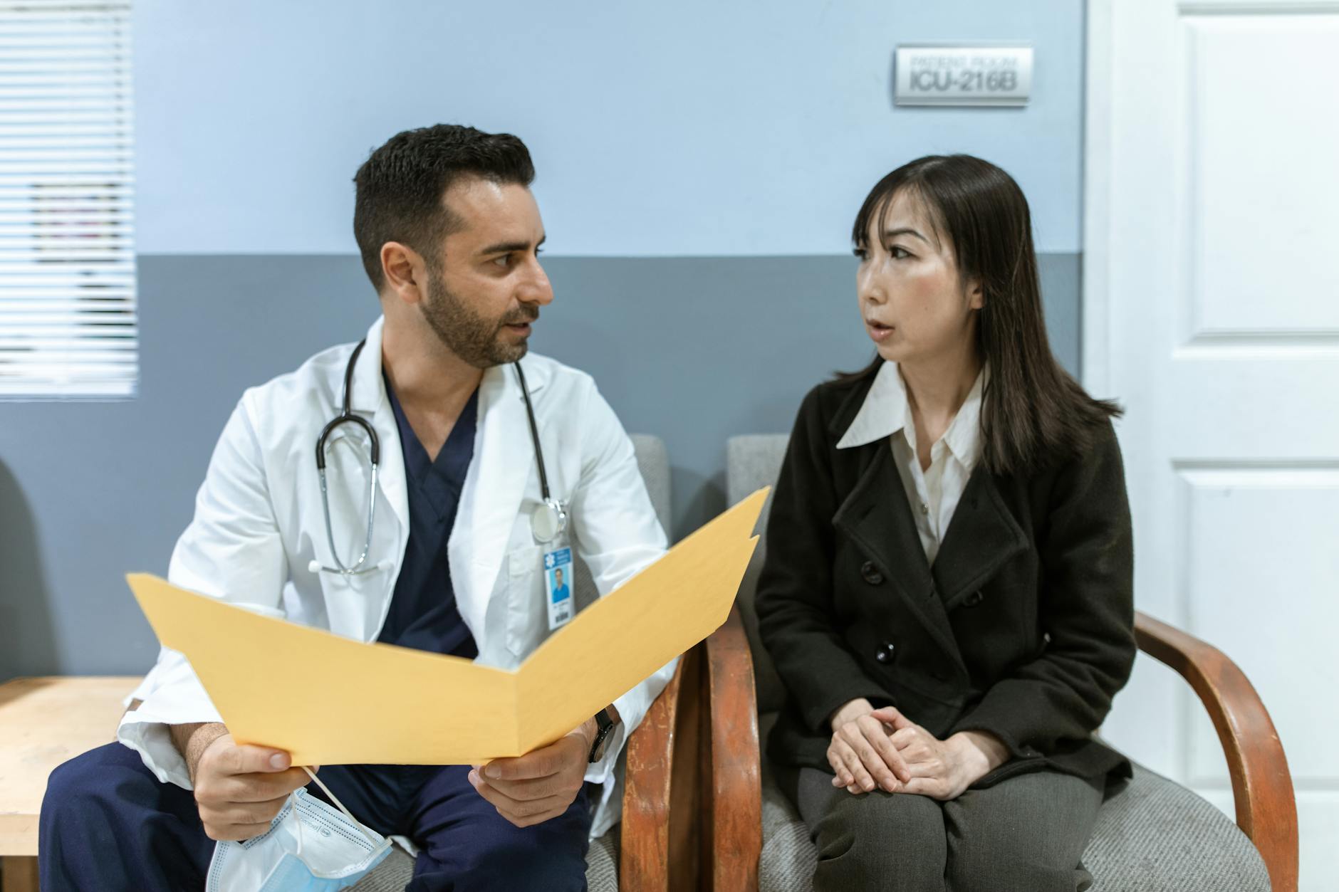 Best Medical Billing Companies for Large Practices 2026 - Rapid Growth ...