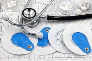 Cardiac Rehabilitation Billing: CPT 93797 & 93798 Explained