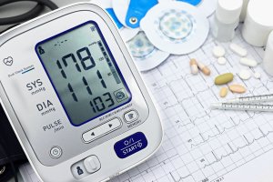 Coronary CT Angiography Billing: CPT 75574 Guide