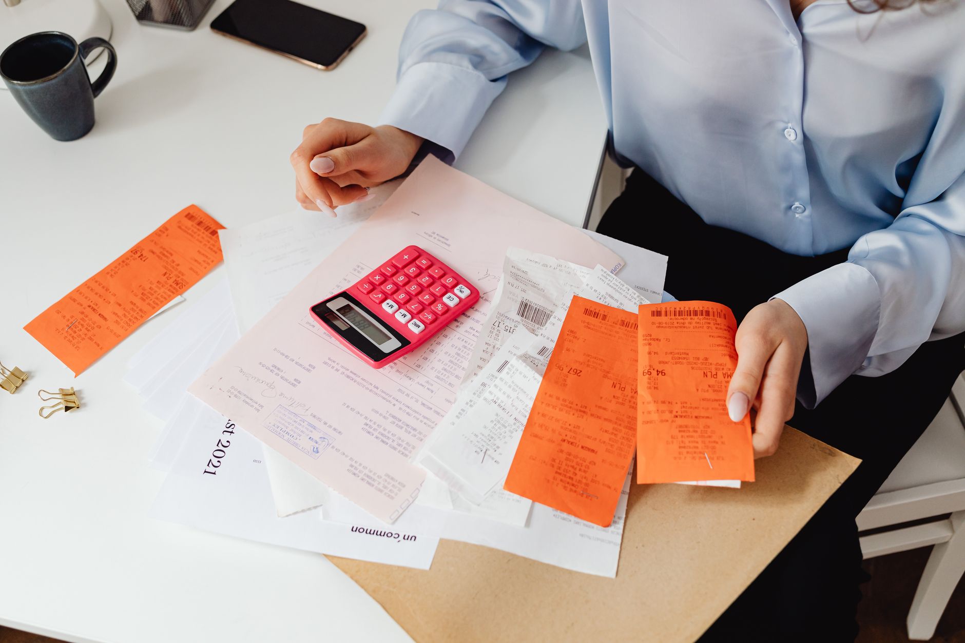 Staff reviewing denied CCTA billing claim for CPT 75574, illustrating common coronary CT angiography billing errors to avoid