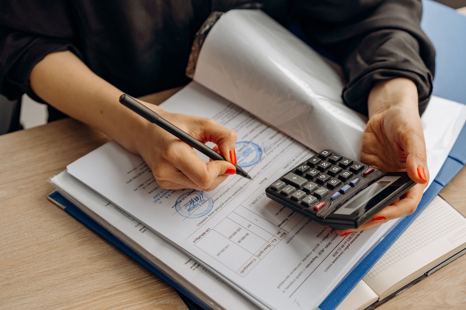 echocardiography billing and CPT codes — Medical billing audit review of echocardiography CPT code claims to identify echo billing errors an
