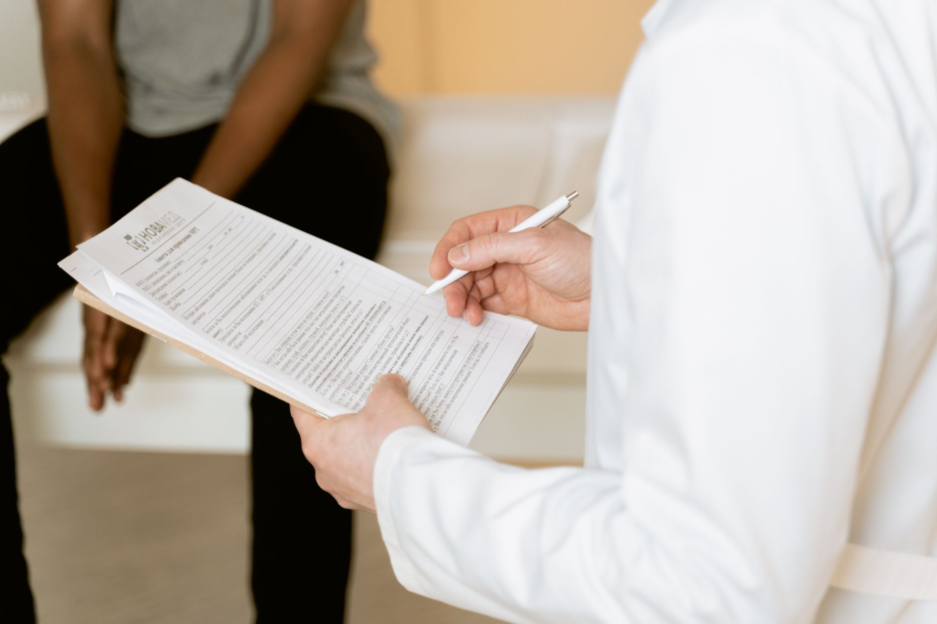 holter monitor billing CPT codes — Medical biller auditing Holter monitor CPT code claims to prevent ambulatory ECG billing denials and reco