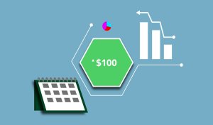 improve clean claim rate — Clean Claim Rate: How to Hit 95%+ First-Pass Resolution