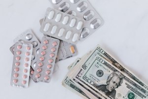 Medical Billing Denial Management: Top Codes & Fixes