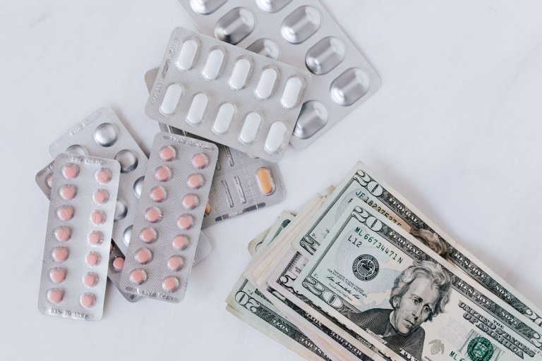 Medical Billing Denial Management: Top Codes & Fixes