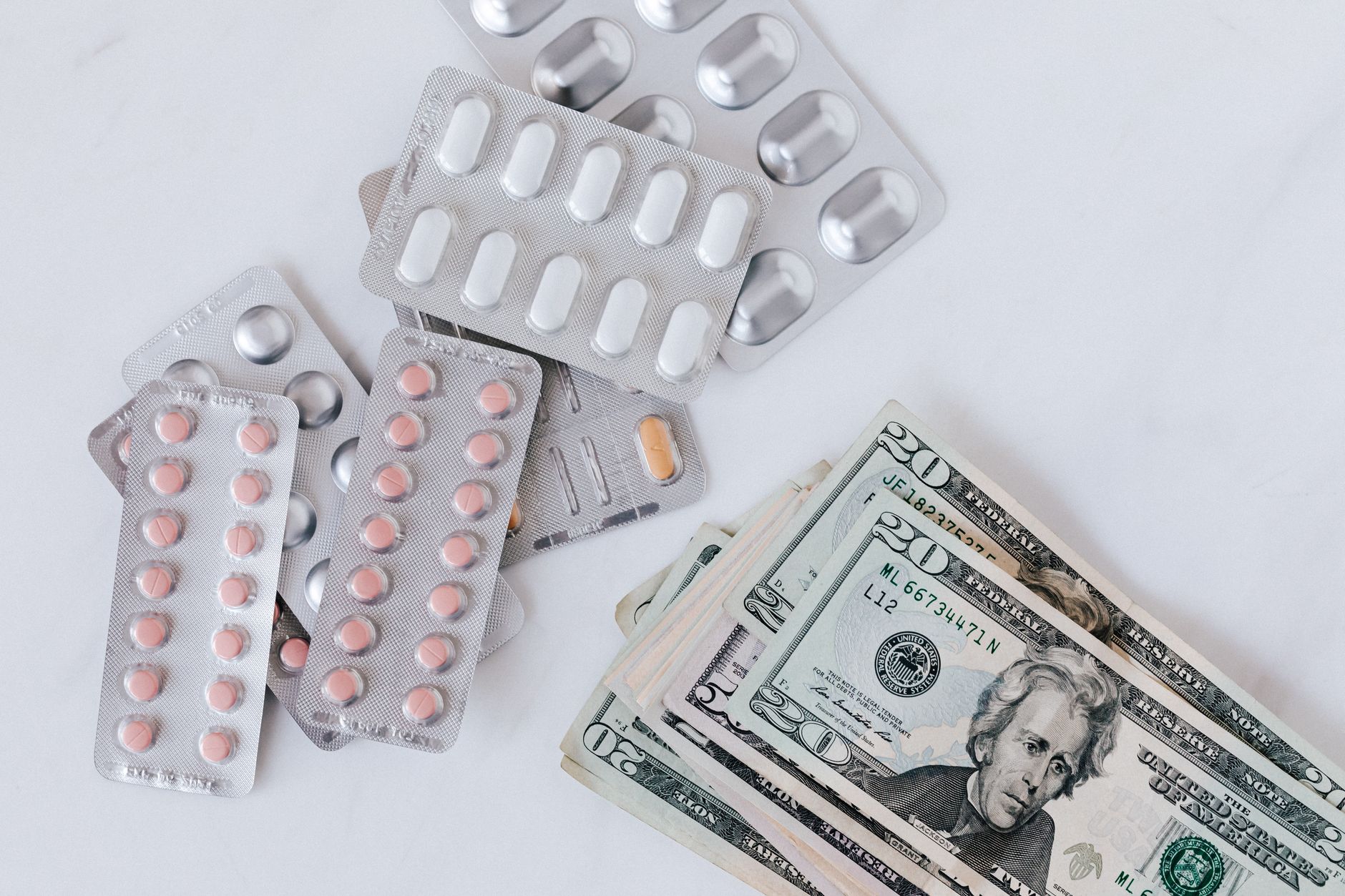 Medical Billing Denial Management: Top Codes & Fixes
