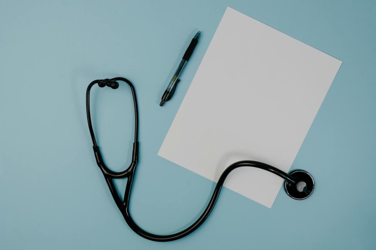 Outsource Medical Billing for Internal Medicine Practices 2026