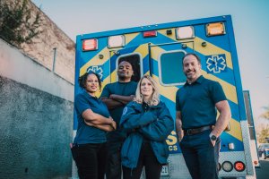 Outsource Medical Billing for Urgent Care Centers 2026