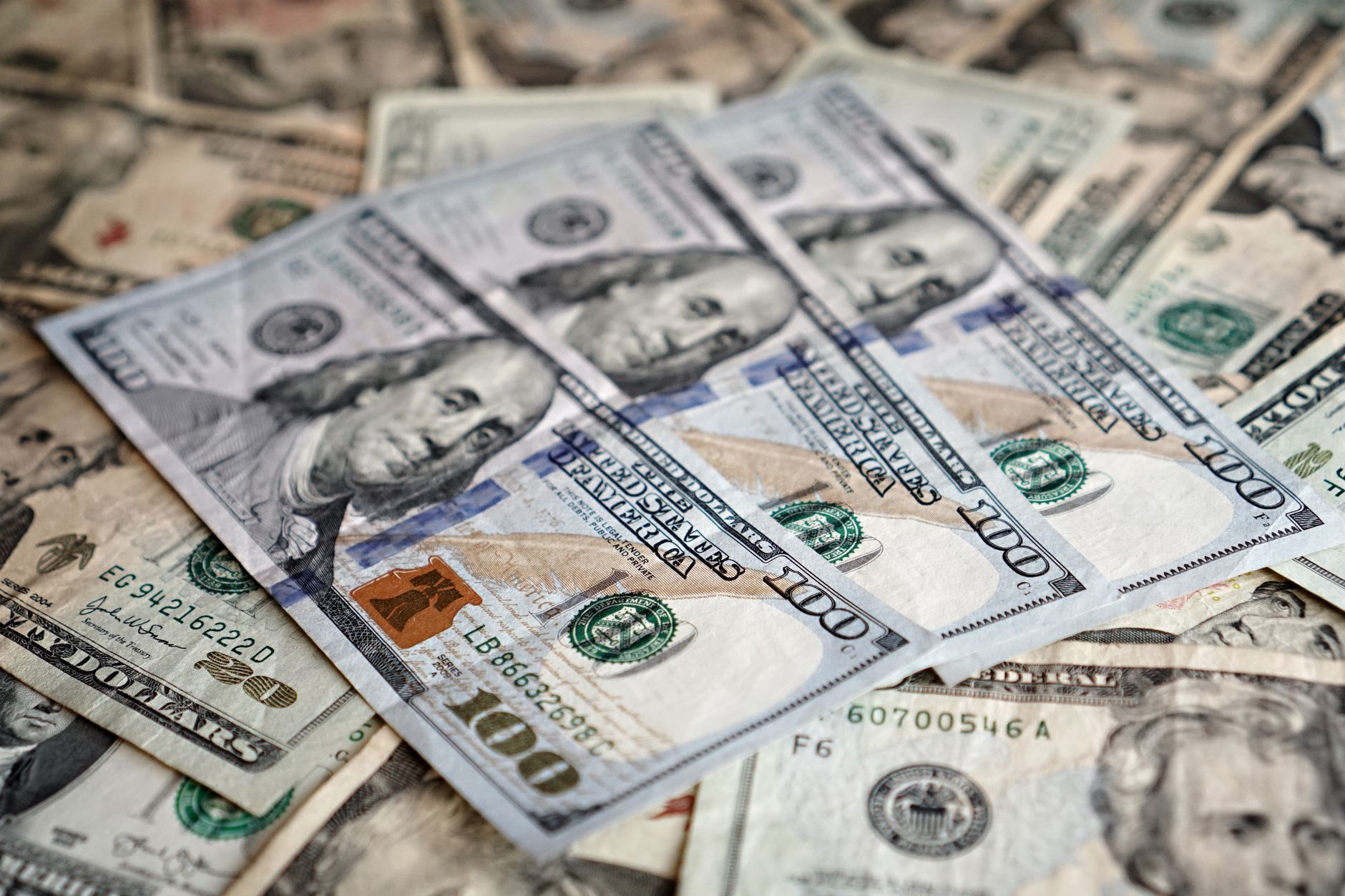 patient billing and collections — Patient Billing & Collections: Get Paid Without Losing Patients