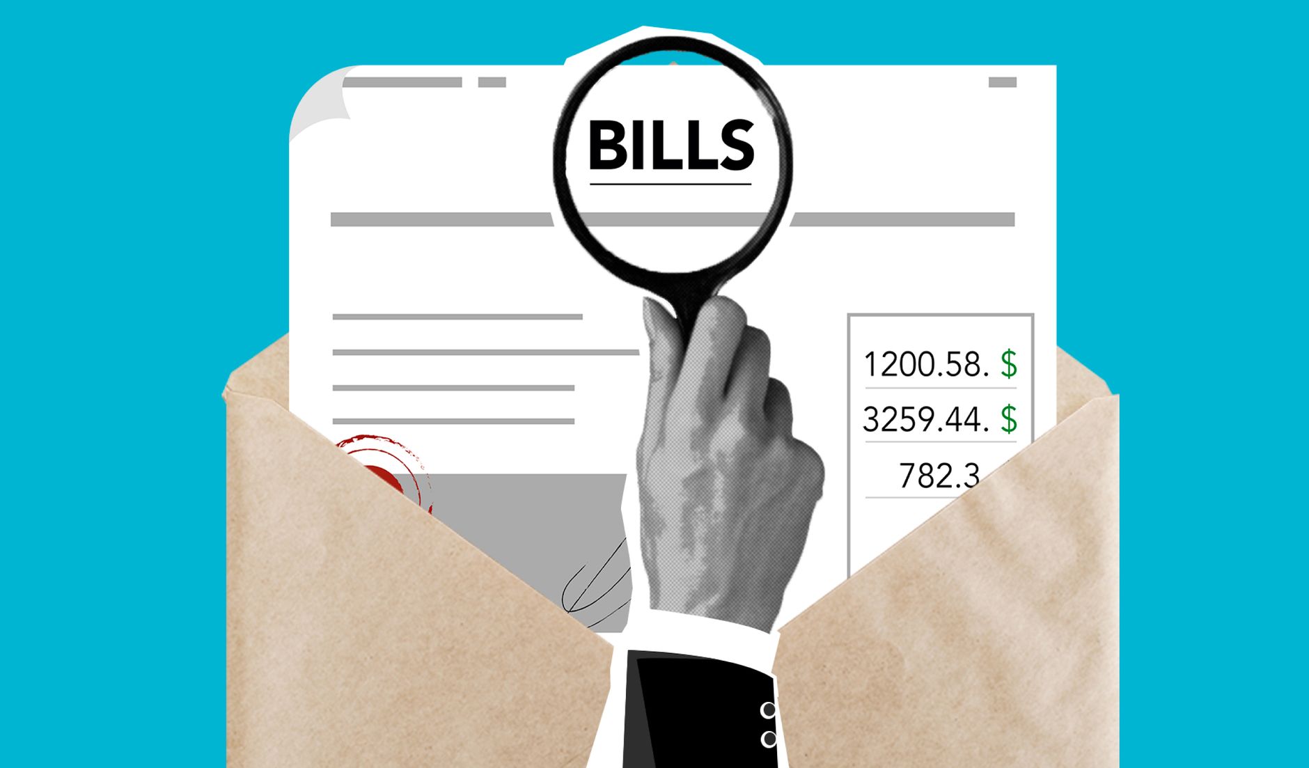 reduce days in accounts receivable — Days in A/R: Benchmark Every Practice Should Track
