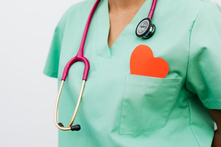 best cardiology billing company california — Best Cardiology Billing Companies in California (2026)