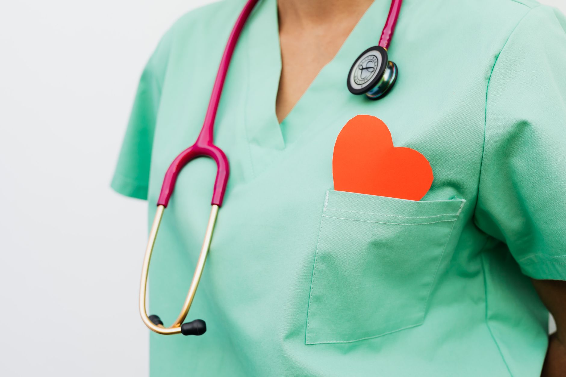best cardiology billing company california — Best Cardiology Billing Companies in California (2026)