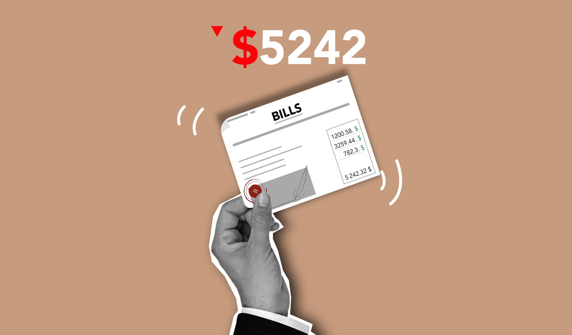 cardiology billing cost california — How Much Do Cardiology Billing Services Cost in California?