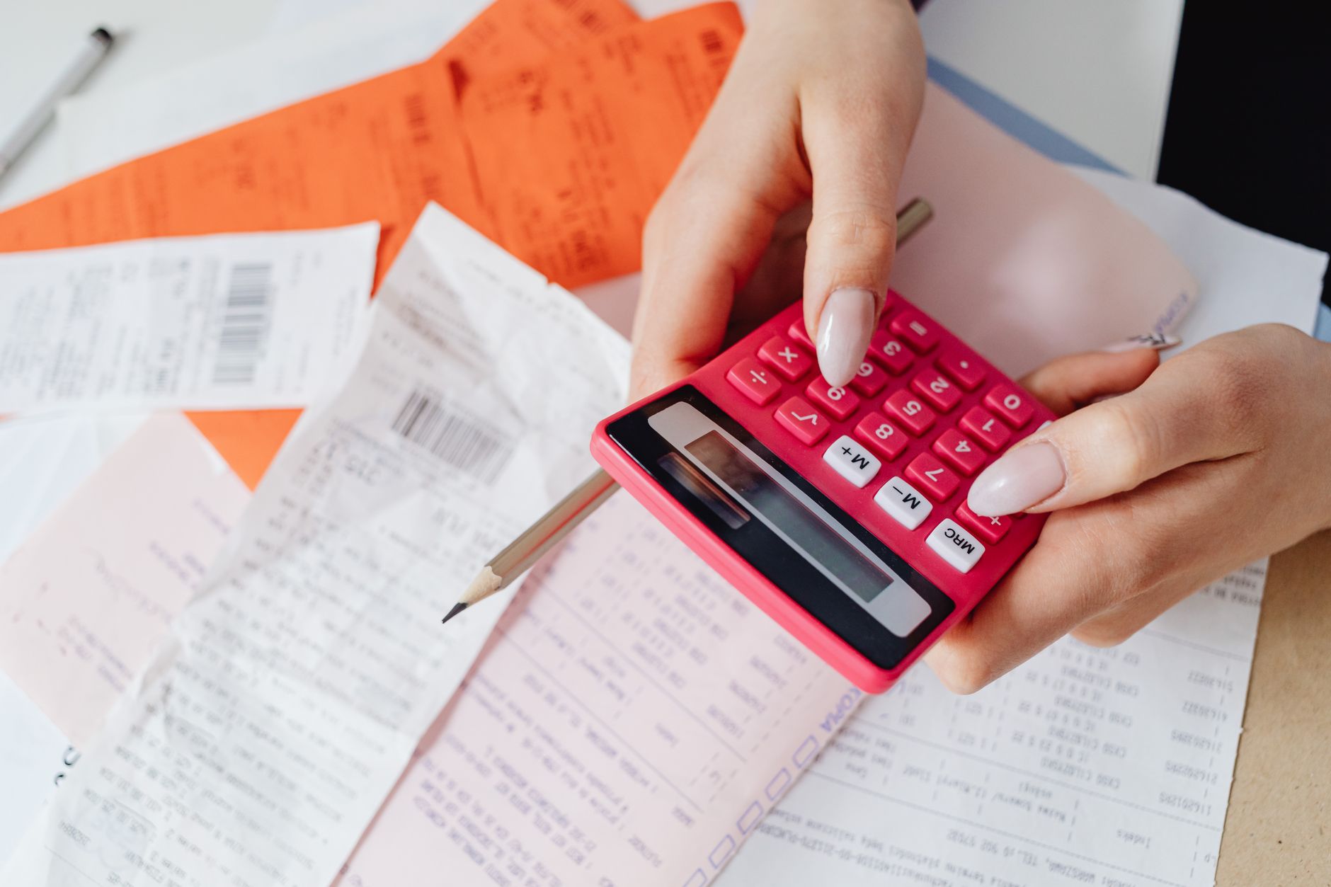 choose cardiology billing partner california — California cardiology billing vendor checklist review showing denial rate categories and clai